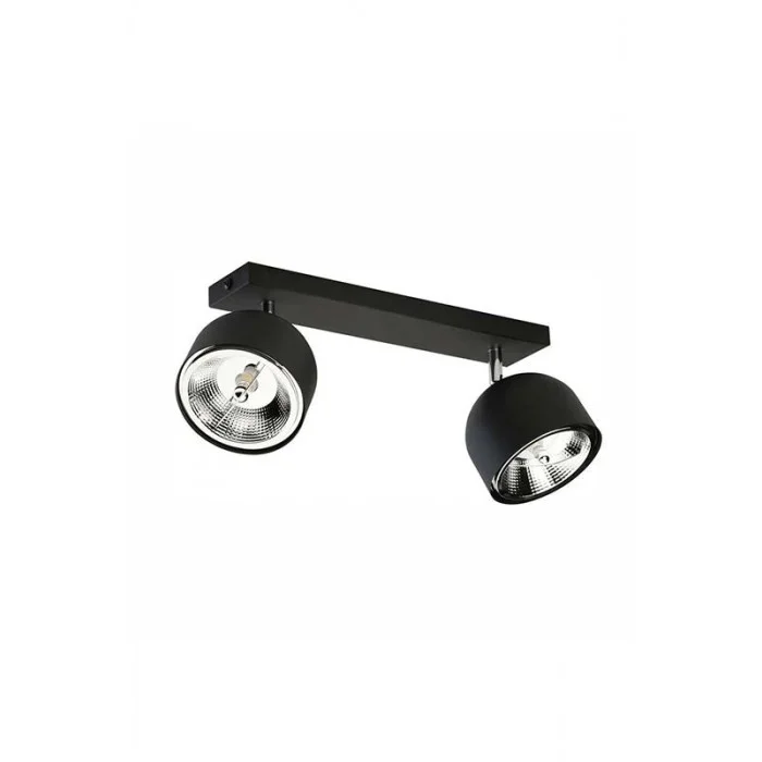 Світильник Tk Lighting 6518 Altea