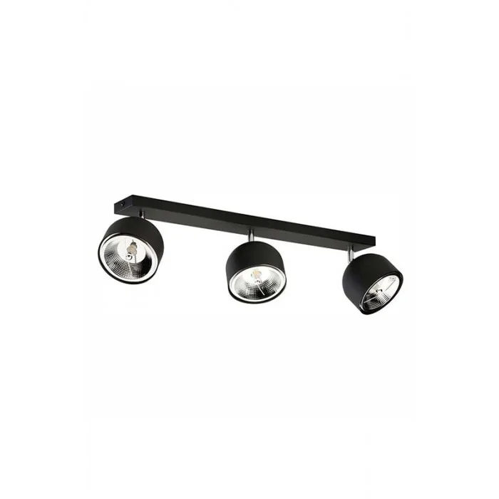Світильник Tk Lighting 6520 Altea
