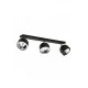 Світильник Tk Lighting 6520 Altea Світильник Tk Lighting 6520 Altea