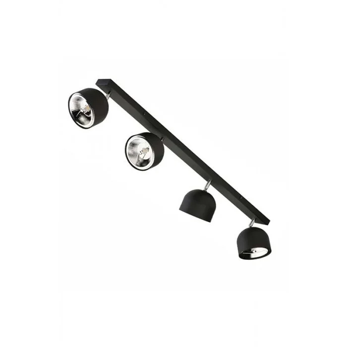 Світильник Tk Lighting 6521 Altea Світильник Tk Lighting 6521 Altea