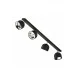 Світильник Tk Lighting 6521 Altea Світильник Tk Lighting 6521 Altea