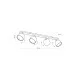 Світильник Tk Lighting 6521 Altea Світильник Tk Lighting 6521 Altea
