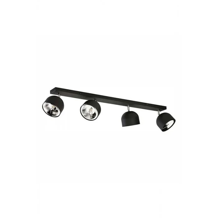 Світильник Tk Lighting 6521 Altea