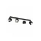 Світильник Tk Lighting 6521 Altea Світильник Tk Lighting 6521 Altea