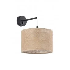 Tk Lighting 6858 Juta