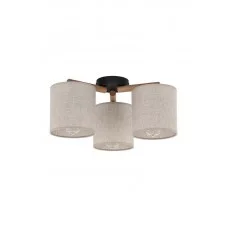 Люстра Tk Lighting 6865 Deva Люстра Tk Lighting 6865 Deva