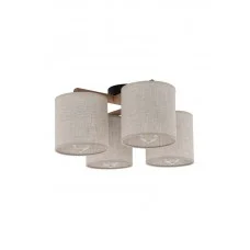 Люстра Tk Lighting 6866 Deva Люстра Tk Lighting 6866 Deva