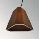 Подвес AGARA 01110BR ТРЕГО Подвес AGARA 01110BR ТРЕГО