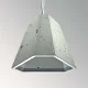 Подвес AGARA 01110G ТРЕГО