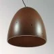 Подвес AGARA 01102BR ЛЮССИ
