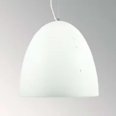 Подвес AGARA 01102W ЛЮССИ Подвес AGARA 01102W ЛЮССИ