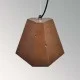 Подвес AGARA 01110BR ТРЕГО Подвес AGARA 01110BR ТРЕГО