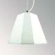 Подвес AGARA 01110W ТРЕГО