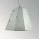 Подвес AGARA 01110G ТРЕГО