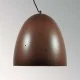 Подвес AGARA 01102BR ЛЮССИ