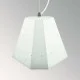Подвес AGARA 01110W ТРЕГО