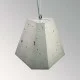 Подвес AGARA 01110G ТРЕГО