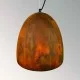 Подвес AGARA 01102MET ЛЮССИ