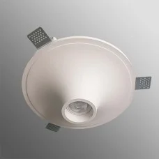 Светильник AGARA 1204 СВ031