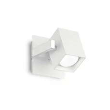 Ideal Lux 73521 Mouse