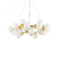 Ideal Lux 208398 Dna SP25
