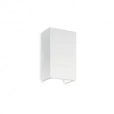 Ideal Lux 214689 Flash Gesso