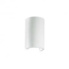 Ideal Lux 214696 Flash Gesso