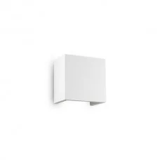 Ideal Lux 214672 Flash Gesso