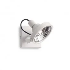 Ideal Lux 200194 Glim