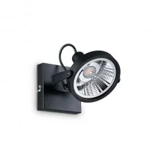 Ideal Lux 200231 Glim
