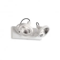 Ideal Lux 200200 Glim
