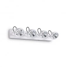Ideal Lux 200217 Glim