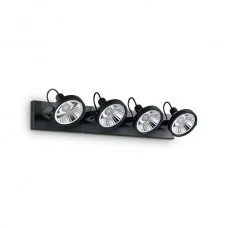 Ideal Lux 200255 Glim