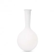 Ideal Lux 205946 Jar
