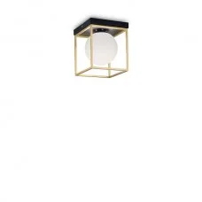 Ideal Lux 198132 Lingotto PL1 Ideal Lux 198132 Lingotto PL1