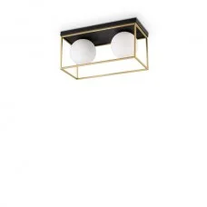 Ideal Lux 198149 Lingotto PL2 Ideal Lux 198149 Lingotto PL2