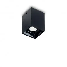 Світильник Ideal Lux 206042 Nitro