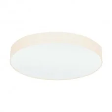 Eglo 62404 Pasteri