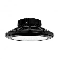 Eglo 63468 Capano