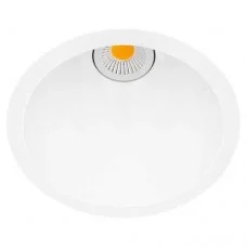 Точковий світильник Arkoslight A2122211W Swap M