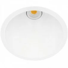 Точковий світильник Arkoslight A2122111W Swap M