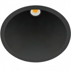 Точковий світильник Arkoslight A2124111N Swap XL