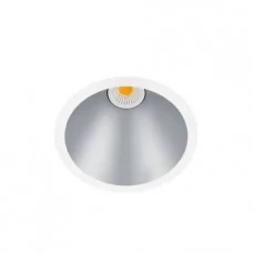 Точковий світильник Arkoslight A2122111Z Swap M