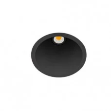 Точковий світильник Arkoslight A2122112N Swap M