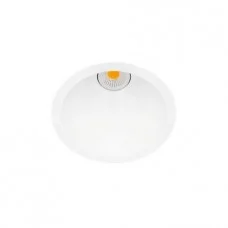 Точковий світильник Arkoslight A2122112W Swap M