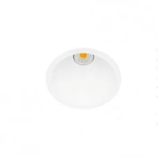 Точковий світильник Arkoslight A2122112W54 Swap M