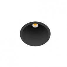 Точковий світильник Arkoslight A2122339N Swap M