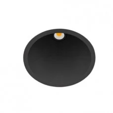 Точковий світильник Arkoslight A2124339N Swap XL