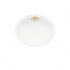 Точковий світильник Arkoslight A2124339W Swap XL