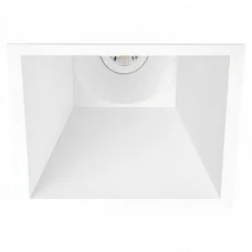 Точечный светильник Arkoslight A2543112W54 Swap Square